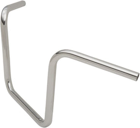 Drag Specialties Handlebar 12 Apewide Chtbw Handlebars Drag Specialties