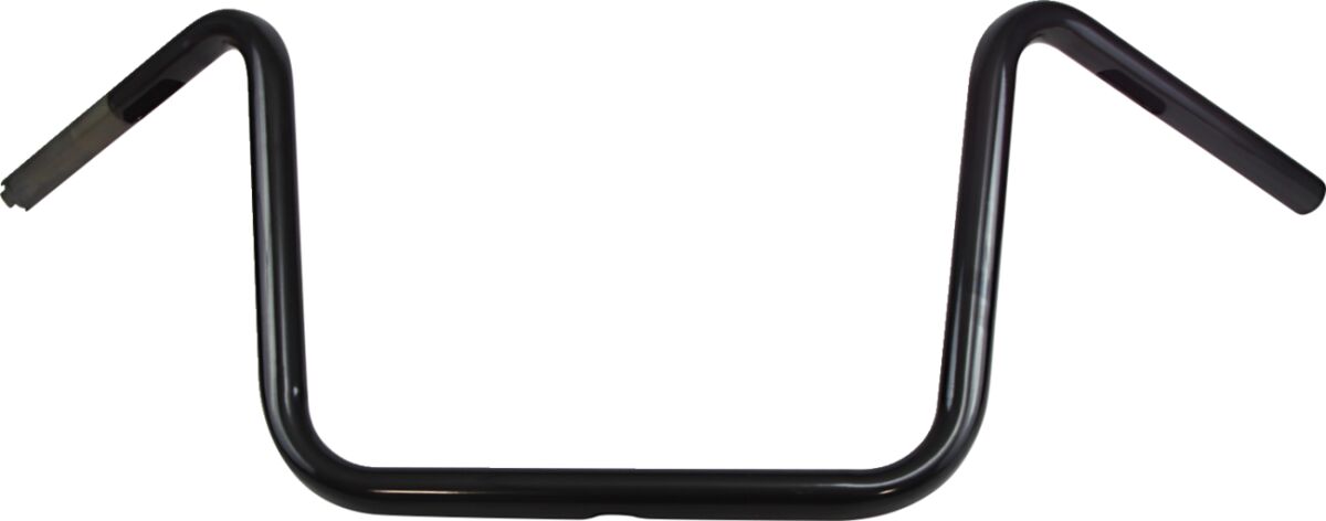 Drag Specialties Handlebar 12 Apewide Bktbw Handlebars Drag Specialties