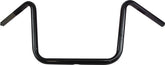 Drag Specialties Handlebar 12 Apewide Bktbw Handlebars Drag Specialties