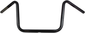 Drag Specialties Handlebar 12 Apewide Bktbw Handlebars Drag Specialties