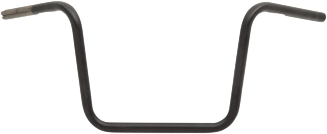 Drag Specialties Handlebar 12 Apewide Fbtbw Handlebars Drag Specialties