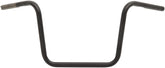 Drag Specialties Handlebar 12 Apewide Fbtbw Handlebars Drag Specialties