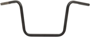 Drag Specialties Handlebar 12 Apewide Fbtbw Handlebars Drag Specialties
