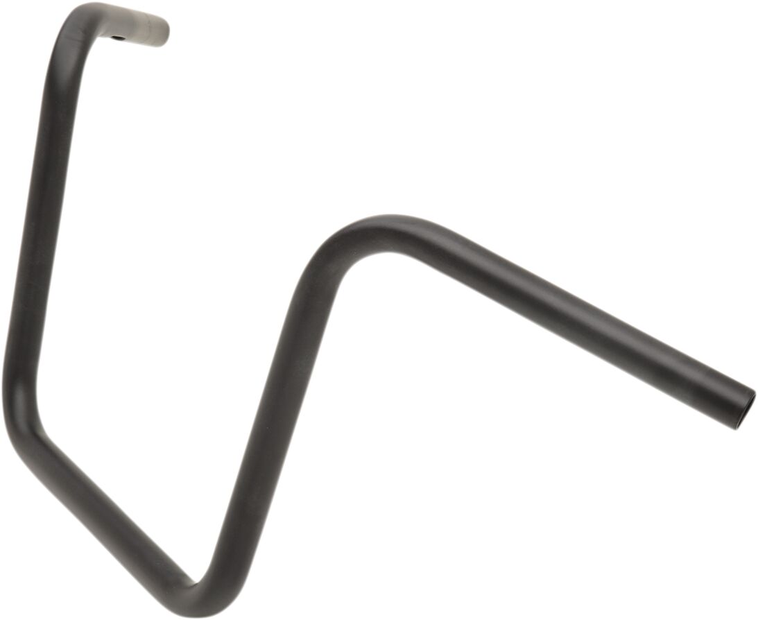 Drag Specialties Handlebar 12 Apewide Fbtbw Handlebars Drag Specialties