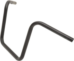 Drag Specialties Handlebar 12 Apewide Fbtbw Handlebars Drag Specialties