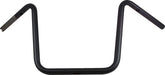 Drag Specialties Handlebar 1 Ape 14 Fb Tbw Handlebars Drag Specialties