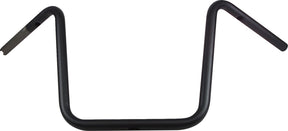 Drag Specialties Handlebar 1 Ape 14 Fb Tbw Handlebars Drag Specialties