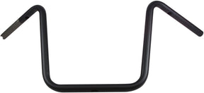 Drag Specialties Handlebar 1 Ape 14 Fb Tbw Handlebars Drag Specialties