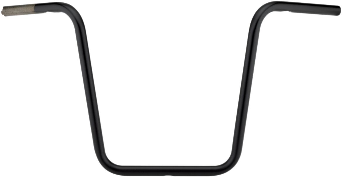 Drag Specialties Handlebar 1 Ape 16 Fb Tbw Handlebars Drag Specialties