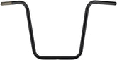 Drag Specialties Handlebar 1 Ape 16 Fb Tbw Handlebars Drag Specialties