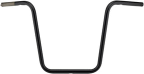 Drag Specialties Handlebar 1 Ape 16 Fb Tbw Handlebars Drag Specialties