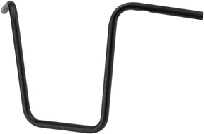 Drag Specialties Handlebar 1 Ape 16 Fb Tbw Handlebars Drag Specialties
