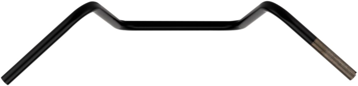 Drag Specialties Handlebar 1 Ape 16 Fb Tbw Handlebars Drag Specialties