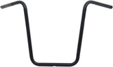 Drag Specialties Handlebar 1 Ape 18 Fb Tbw Handlebars Drag Specialties
