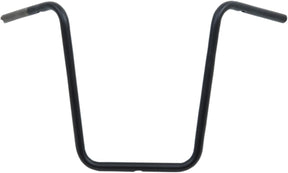 Drag Specialties Handlebar 1 Ape 18 Fb Tbw Handlebars Drag Specialties