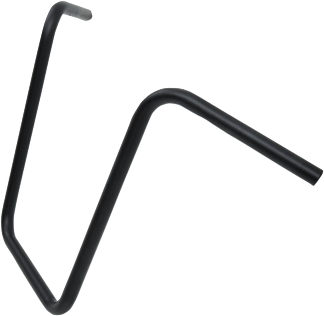 Drag Specialties Handlebar 1 Ape 18 Fb Tbw Handlebars Drag Specialties