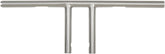Drag Specialties Handlebar 6 Tbardmp Chtbw Handlebars Drag Specialties