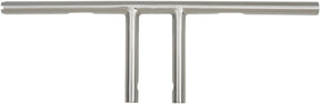 Drag Specialties Handlebar 6 Tbardmp Chtbw Handlebars Drag Specialties