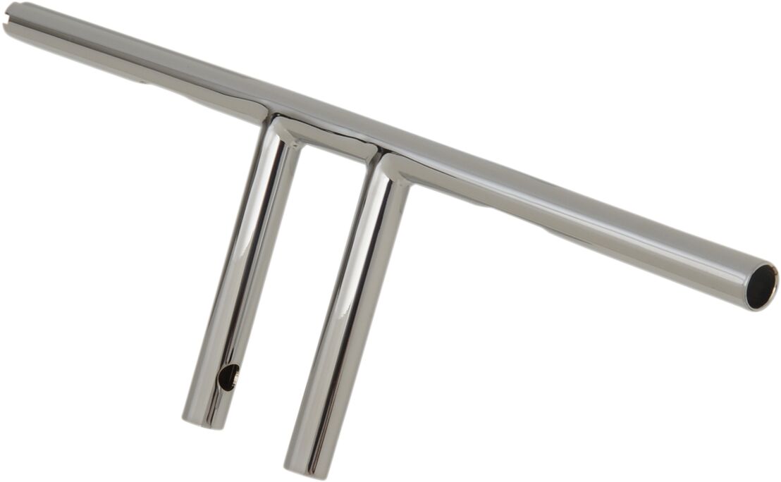 Drag Specialties Handlebar 6 Tbardmp Chtbw Handlebars Drag Specialties