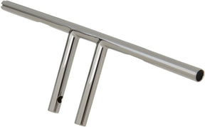 Drag Specialties Handlebar 6 Tbardmp Chtbw Handlebars Drag Specialties