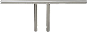 Drag Specialties Handlebar 8 Tbar Ch Tbw Handlebars Drag Specialties
