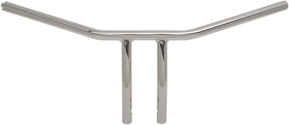 Drag Specialties Handlebar 8 Tbard/D Chtbw Handlebars Drag Specialties