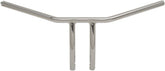 Drag Specialties Handlebar 8 Tbard/D Chtbw Handlebars Drag Specialties