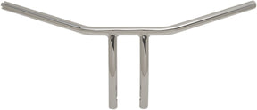 Drag Specialties Handlebar 8 Tbard/D Chtbw Handlebars Drag Specialties