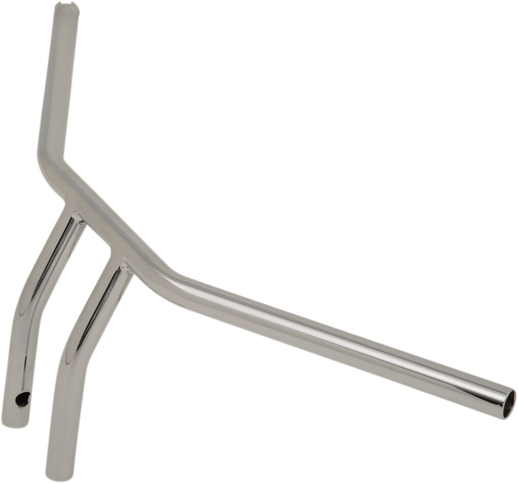 Drag Specialties Handlebar 8 Tbard/D Chtbw Handlebars Drag Specialties