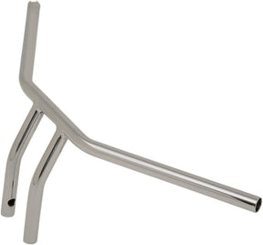 Drag Specialties Handlebar 8 Tbard/D Chtbw Handlebars Drag Specialties