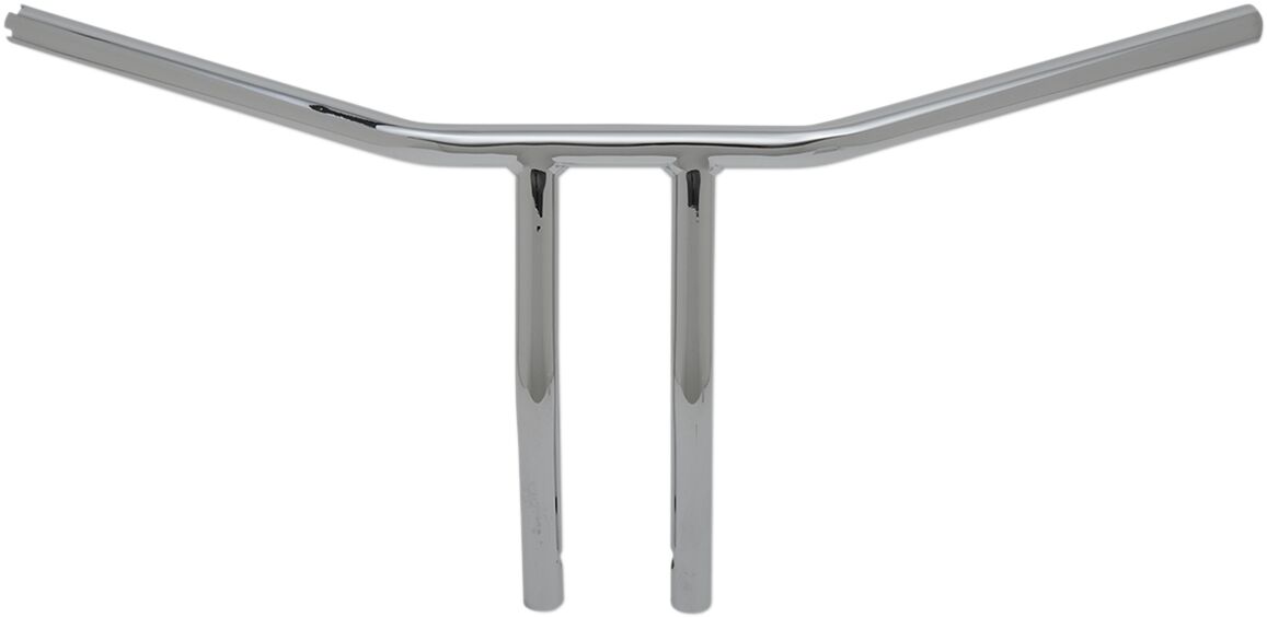 Drag Specialties Handlebar10 Tbard/D Chtbw Handlebars Drag Specialties