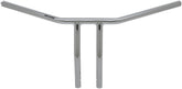 Drag Specialties Handlebar10 Tbard/D Chtbw Handlebars Drag Specialties