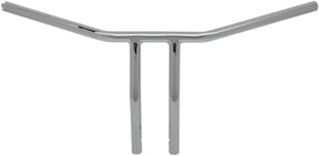 Drag Specialties Handlebar10 Tbard/D Chtbw Handlebars Drag Specialties