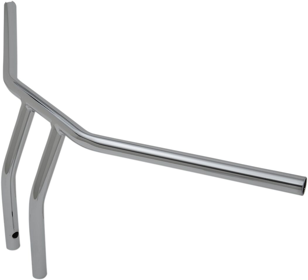 Drag Specialties Handlebar10 Tbard/D Chtbw Handlebars Drag Specialties