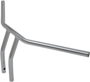 Drag Specialties Handlebar10 Tbard/D Chtbw Handlebars Drag Specialties