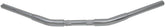 Drag Specialties Handlebar Dragster Ch Tbw Handlebars Drag Specialties