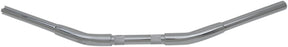Drag Specialties Handlebar Dragster Ch Tbw Handlebars Drag Specialties