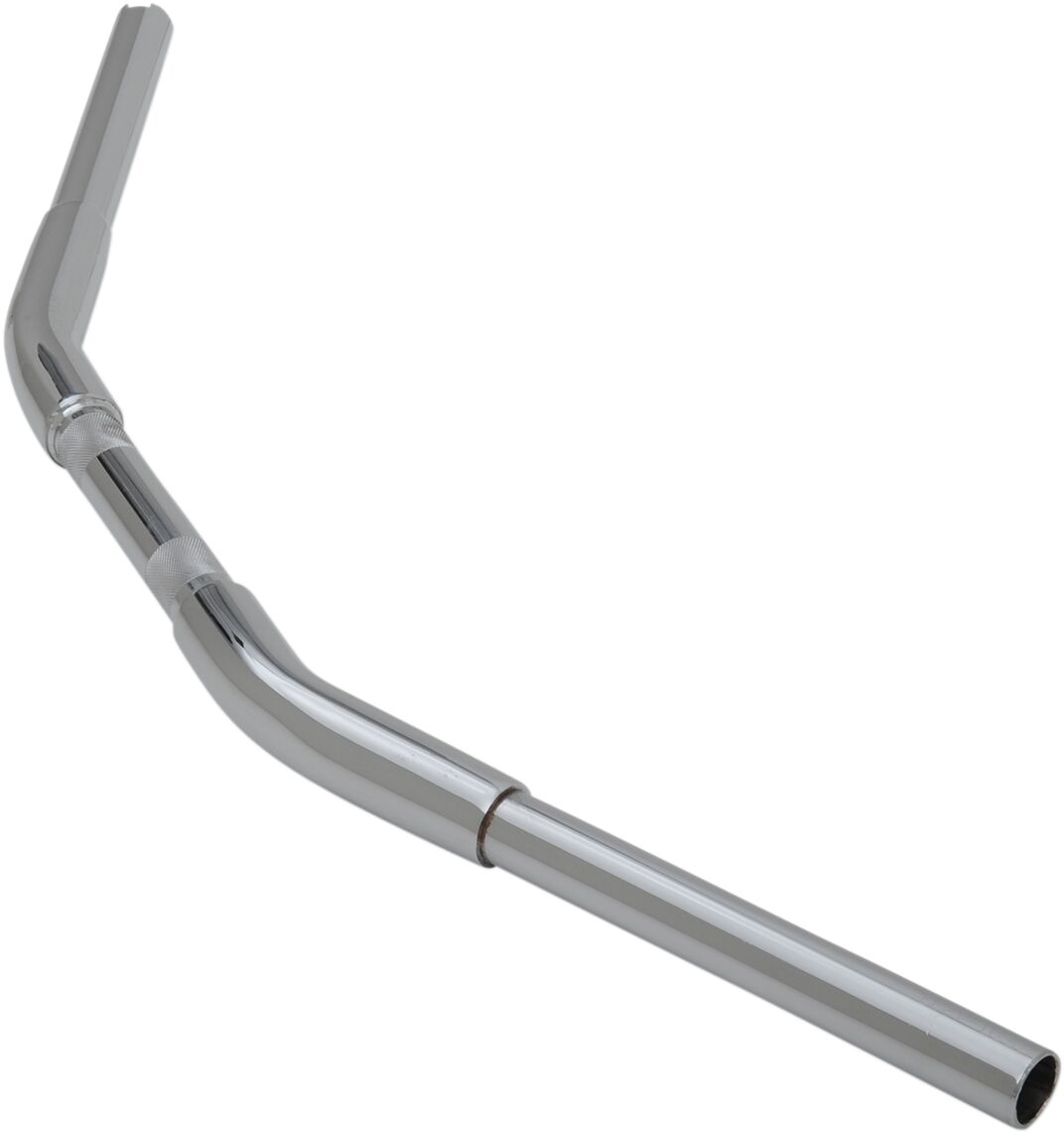 Drag Specialties Handlebar Dragster Ch Tbw Handlebars Drag Specialties