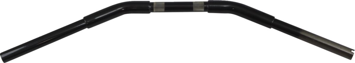 Drag Specialties Handlebar Dragster Bk Tbw Handlebars Drag Specialties