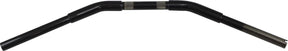Drag Specialties Handlebar Dragster Bk Tbw Handlebars Drag Specialties