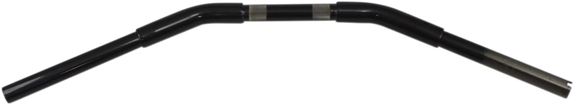 Drag Specialties Handlebar Dragster Bk Tbw Handlebars Drag Specialties