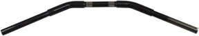 Drag Specialties Handlebar Dragster Bk Tbw Handlebars Drag Specialties