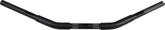 Drag Specialties Handlebar Dragster Fb Tbw Handlebars Drag Specialties