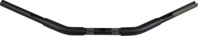 Drag Specialties Handlebar Dragster Fb Tbw Handlebars Drag Specialties