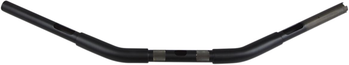 Drag Specialties Handlebar Dragster Fb Tbw Handlebars Drag Specialties