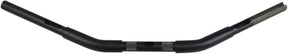 Drag Specialties Handlebar Dragster Fb Tbw Handlebars Drag Specialties