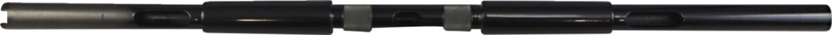 Drag Specialties Handlebar Bflostik Bk Tbw Handlebars Drag Specialties