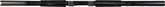 Drag Specialties Handlebar Bflostik Bk Tbw Handlebars Drag Specialties