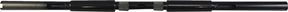 Drag Specialties Handlebar Bflostik Bk Tbw Handlebars Drag Specialties
