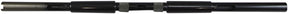 Drag Specialties Handlebar Bflostik Bk Tbw Handlebars Drag Specialties